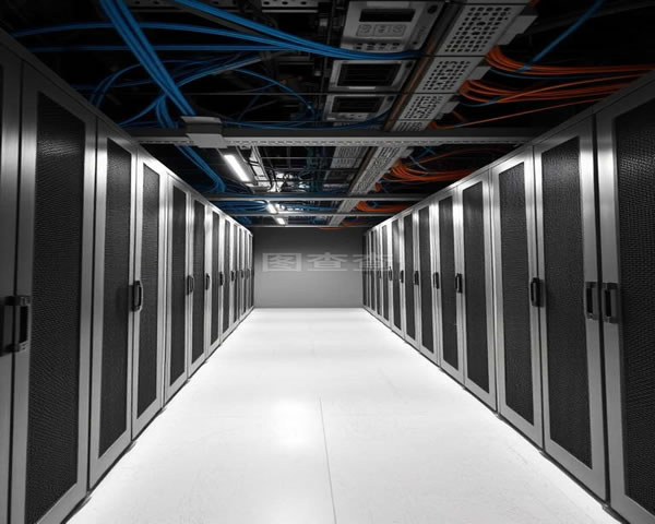 Why Vietnam's native IP VPS is a popular choice in the market